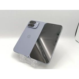 【中古】Google au 【SIMフリー】 Pixel 10 Pro Fold ムーンストーン 16GB 512GB【ECセンター】保証期間1ヶ月【ランクA】