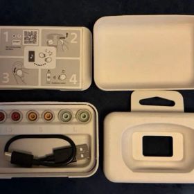 SONY WF-1000XM5 ベージュ