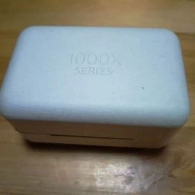 SONY-Wf-1000XM5-BC