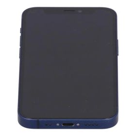 Apple au iPhone12 mini 64GB MGAP3J/A Bランク 62