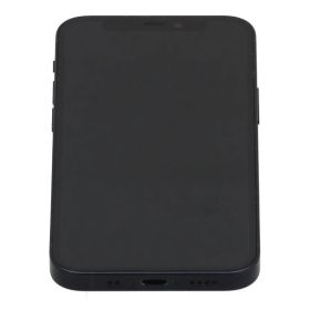 Apple iPhone 12mini MGDJ3J A Bランク 40