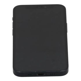 Apple SIMロックなし iPhone12 mini 64GB MGA03J/A Bランク 20