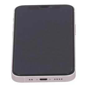 Apple iPhone12 mini 64GB MGA63J/A Bランク 62