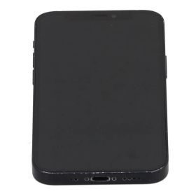 Apple iPhone12 mini 256GB MGDR3J/A Bランク 85