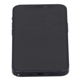 Apple au iPhone12 mini 128GB MGDJ3J/A Cランク 62