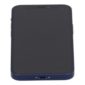 Apple au iPhone12 mini 256GB MGDV3J/A Bランク 62