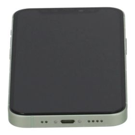 Apple SIMロックなし iPhone12 mini 256GB MGDW3J/A Aランク 22