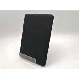 Kindle Paperwhiteのメイン画像