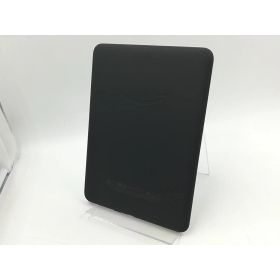 【中古】Amazon Kindle Paperwhite 7インチ Wi-Fi (2024/第12世代) 16GB ブラック【千葉】保証期間1ヶ月【ランクA】