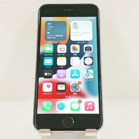 iPhone6s 32GB SIMフリー スペースグレイ 送料無料 本体 c17903 【中古】