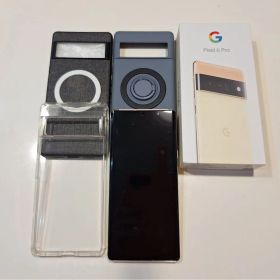 Google Pixel 3 中古 6,600円 | ネット最安値の価格比較 プライスランク