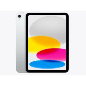 【新品 箱不良・シュリンク破れ品】iPad 11インチ Wi-Fi 128GB 2025年春モデル MD3Y4J/A シルバー