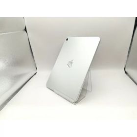 【中古】Apple 【Wi-Fi】 iPad（A16/2025） 128GB シルバー MD3Y4J/A【川崎駅前】保証期間1ヶ月【ランクB】
