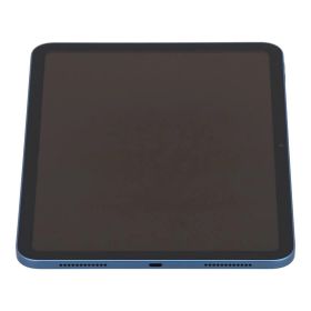 Apple アップル/iPad 第11世代 Wi−Fi 128GB 2025/MD4A4J/A/HH7WKFVTGM/Aランク/09【中古】