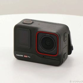 ソフマップ 〔中古品〕 Insta360 Ace Pro【262】
