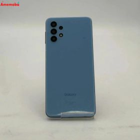 Galaxy A32 5G 新品 13,999円 中古 8,550円 | ネット最安値の価格比較