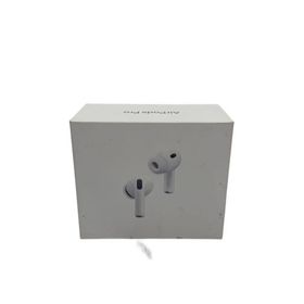 Apple◆イヤホン AirPods Pro 3 MFHP4J/A//