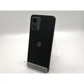 moto g53y 5G 新品 15,000円 中古 8,800円 | ネット最安値の価格比較