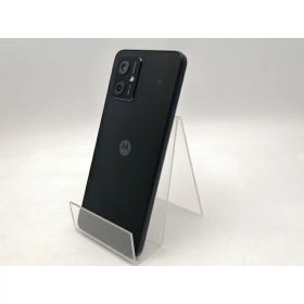 moto g53y 5G 新品 13,800円 中古 9,900円 | ネット最安値の価格比較