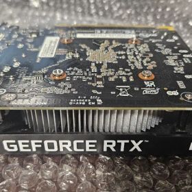 GeForce RTX 3050 搭載グラボ 新品 21,500円 中古 19,500円 | ネット最