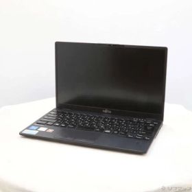 ソフマップ 〔中古品〕 LIFEBOOK U9311／F FMVU34021【348】