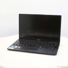 ソフマップ 〔中古品〕 LIFEBOOK U9311／F FMVU34021【352】