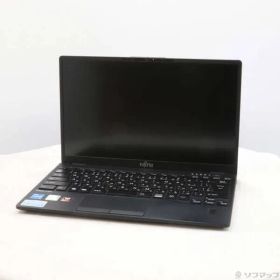 ソフマップ 〔中古品〕 LIFEBOOK U9311／F FMVU34021【348】