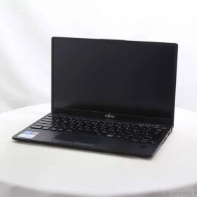 ソフマップ 〔中古品〕 LIFEBOOK U9311／F FMVU34021【258】