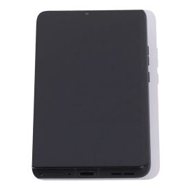 MOTOROLA SoftBank系 モトローラ/スマートフォン/edge 50s pro 256GB/XT-2403-5/ZY22K69V3B/Bランク/01【中古】