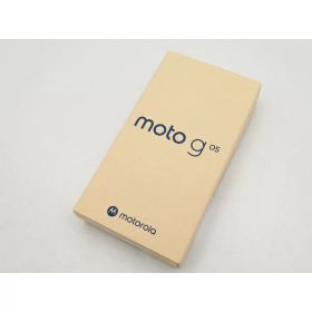 【未使用】MOTOROLA 国内版 【SIMフリー】 moto g05 フレッシュラベンダー 8GB 128GB XT2523-5【ECセンター】保証期間3ヶ月