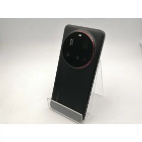 Xiaomi 15 Ultra 中古 100,000円 | ネット最安値の価格比較 プライスランク
