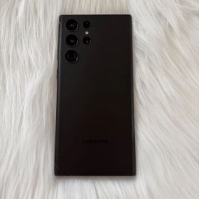 Galaxy S22 Ultra メルカリの新品＆中古最安値 | ネット最安値の価格