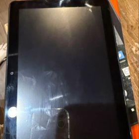 Amazon Fire HD 8 本体 32GB ブラック