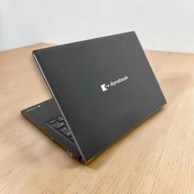 Dynabook S73/FR 10世代 Corei5 メモリ8GB 軽量