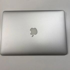 MacBook Air ノートPC パソコン(13-inch, 2017)