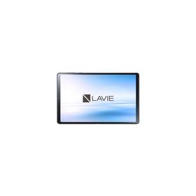 ★NEC 8.8インチワイドLED広視野角液晶 LAVIE Tab T9 T0995/HAS PC-T0995HAS [ストームグレー]【タブレットPC】【送料無料】