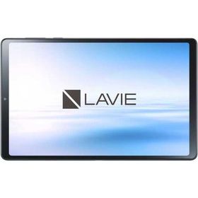 NEC 8.8型タブレットPC LAVIE Tab T9 T0995/HAS PC-T0995HAS [ストームグレー]