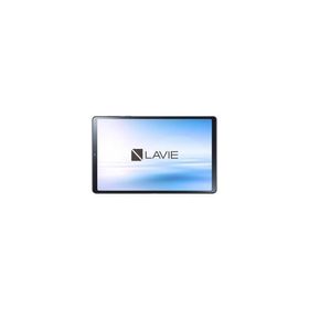NEC LAVIE Tab T9 T0995/HAS PC-T0995HAS ストームグレー エヌイーシー