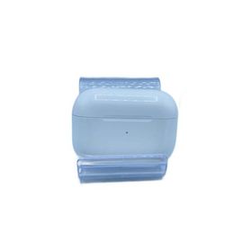 Apple◆イヤホン AirPods Pro MWP22J/A A2190/A2083/A2084//