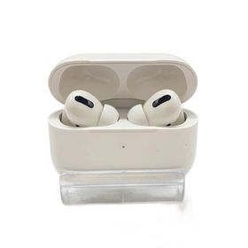 Apple◆イヤホン AirPods Pro MagSafe MLWK3J/A A2190/A2083/A2084//