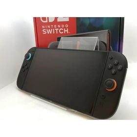 【中古】Nintendo Nintendo Switch 2 日本語・国内専用 BEE-S-KB6CA【津田沼】保証期間1ヶ月【ランクA】
