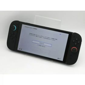 【中古】Nintendo Nintendo Switch 2 日本語・国内専用 BEE-S-KB6CA【中野】保証期間1ヶ月【ランクA】