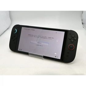 【中古】Nintendo Nintendo Switch 2 マリオカート ワールド セット BEE-S-KB6PA【浜松駅前】保証期間1ヶ月【ランクA】