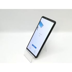 Xperia 10 III Lite ブラック 新品 50,367円 中古 10,130円 | ネット最