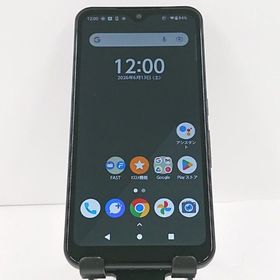 arrows We ブラック 新品 12,000円 中古 3,900円 | ネット最安値の価格