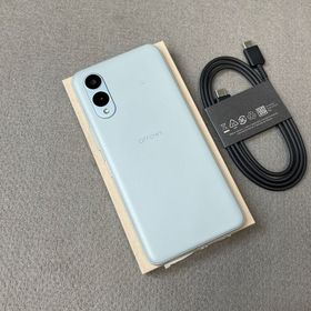 Arrows We2 F-52E 64GB ブルー ドコモ版 SIMフリー 送料無料