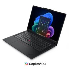 【新品】ThinkPad E14 Gen 7 / 258V / 32GB