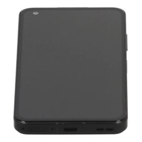 ASUS スマートフォン/Zenfone9 256GB ZF9-BK16S256 Bランク 24