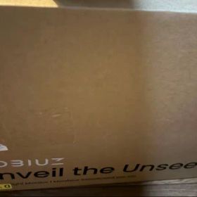 新品 BenQ MOBIUZ EX251 ゲーミングモニター 24.5インチ