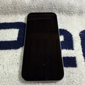 Apple iPhone 15 本体 ブルー